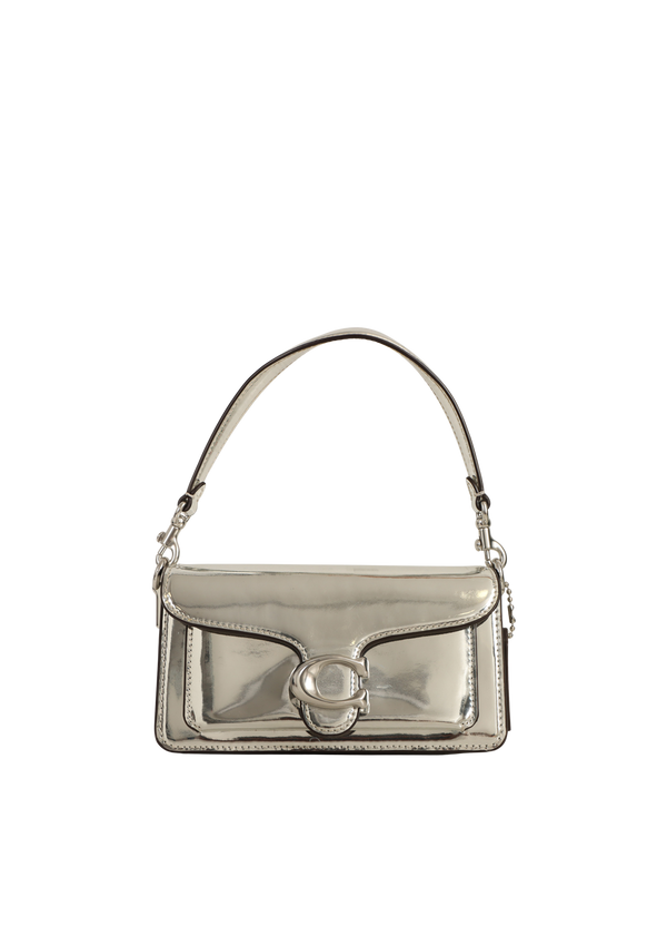TABBY 20 BAG