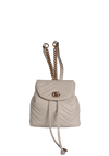 GG MARMONT DRAWSTRIG BACKPACK