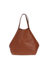 MATRYOSHKA TOTE
