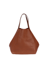 MATRYOSHKA TOTE