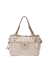 PEYTON TOTE BAG