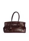 BOX BIRKIN JPG 42