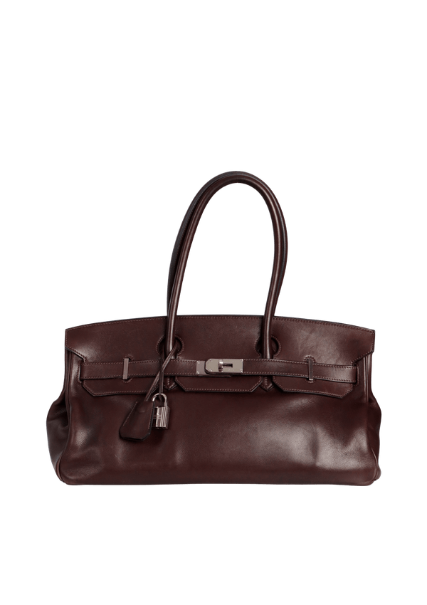 BOX BIRKIN JPG 42