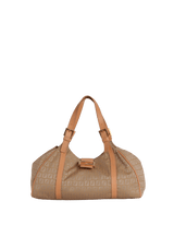 ZUCCHINO SPORTY BAG