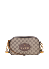 NEO VINTAGE CAMERA BAG