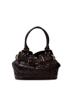 LARGE BEATON TOTE