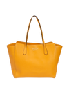 MEDIUM SWING TOTE
