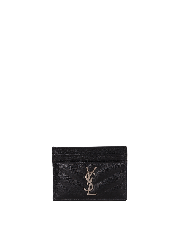 LOGO CARD HOLDER