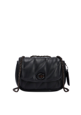 PILLOW MADISON BAG