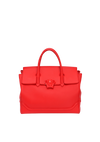 PALAZZO EMPIRE MEDUSA BAG