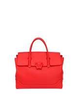 PALAZZO EMPIRE MEDUSA BAG