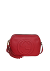 SOHO DISCO BAG