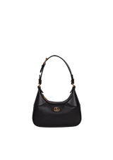 SMALL APHRODITE BAG