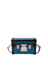 CROCODILE PETITE MALLE