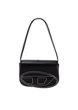 1DR SHOULDER BAG