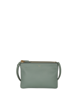 TRIO POUCH