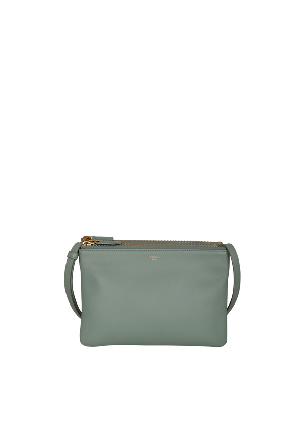TRIO POUCH