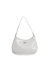 CLEO BAG