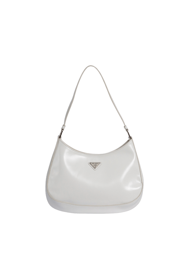 CLEO BAG