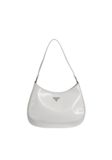 CLEO BAG