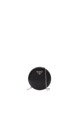 SPAZZOLATO MINI CONTENITORE