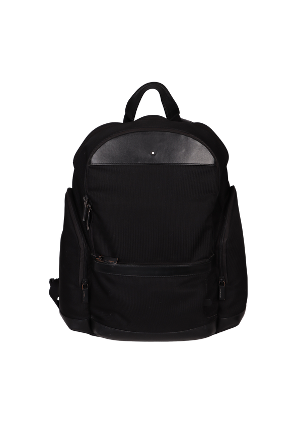 NIGHTFLIGHT BACKPACK