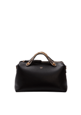 MEDIUM BY THE WAY BAG