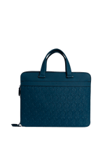 GANCINI BRIEFCASE