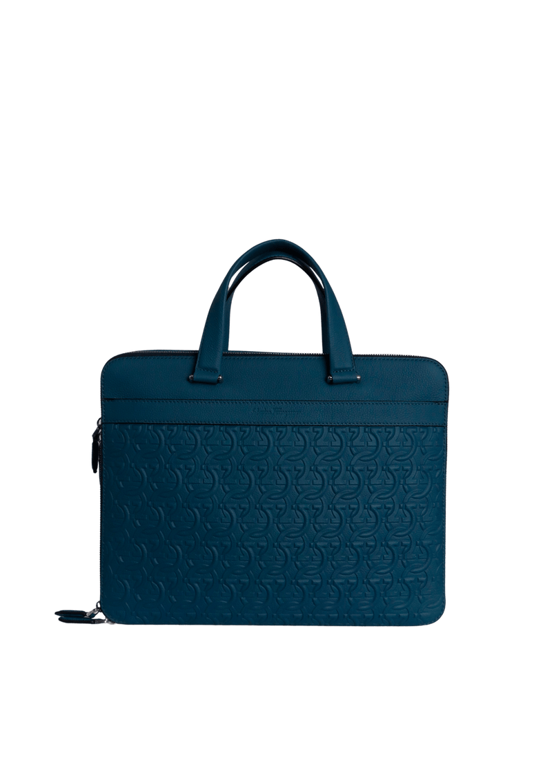 GANCINI BRIEFCASE