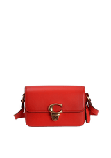 STUDIO SHOULDER BAG