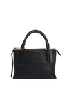 BOROUGH BAG