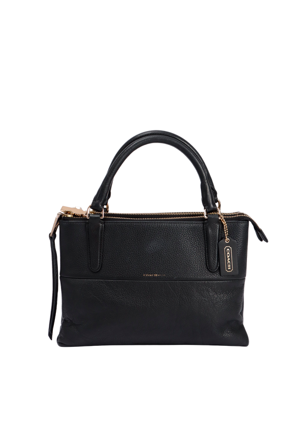 BOROUGH BAG