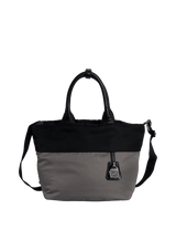 NYLON TESSUTO TOTE