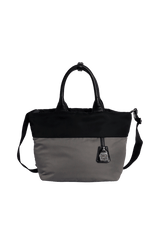 NYLON TESSUTO TOTE