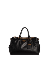 SOFT CALF BAG