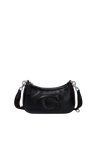 TERI BAG