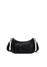 TERI BAG