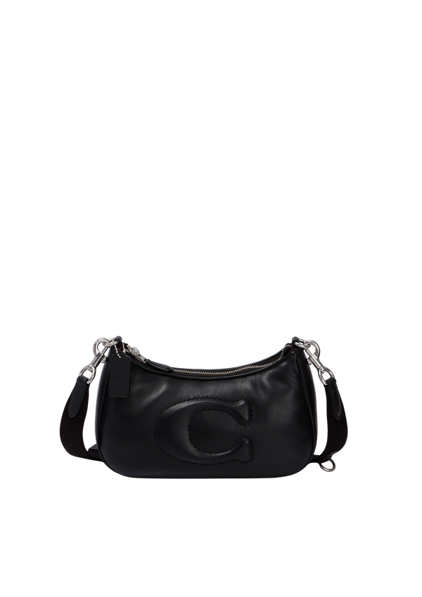 TERI BAG