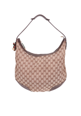 GG CANVAS PRINCY