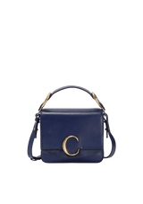 C BAG