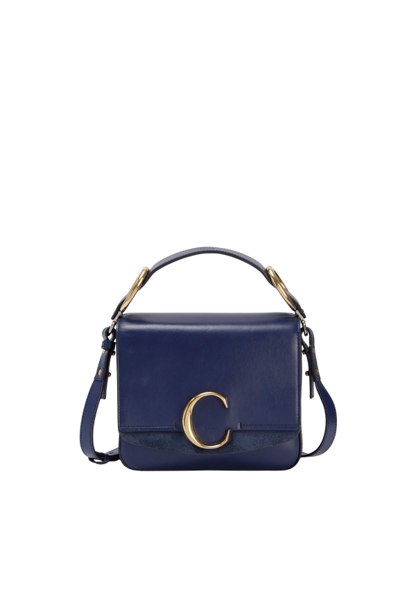 C BAG