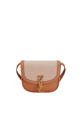 SMALL KAIA BAG