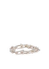 HARDWEAR LINK BRACELET G