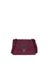 LOCKME II BB BAG