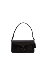 TABBY 20 BAG