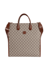 GG SUPREME TOTE BAG