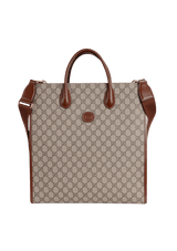 GG SUPREME TOTE BAG