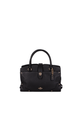 MERCER SATCHEL BAG