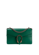 LEATHER DIONYSUS SMALL