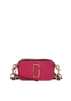 SNAPSHOT CAMERA BAG